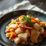 Chirashi maison : comment monter le bol vinaigré et choisir le poisson cru