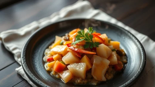 Chirashi maison : comment monter le bol vinaigré et choisir le poisson cru