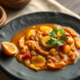 Miso blanc : pourquoi je le préfère au miso rouge et comment je le cuisine au quotidien