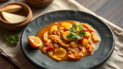 Miso blanc : pourquoi je le préfère au miso rouge et comment je le cuisine au quotidien