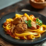 Nems au poulet maison : la farce, le pliage et la friture expliqués pas à pas