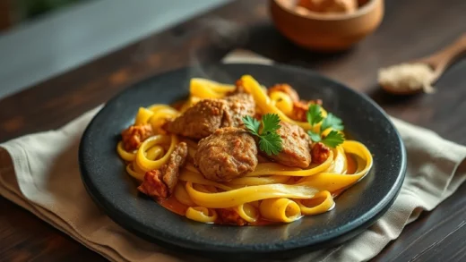 Nems au poulet maison : la farce, le pliage et la friture expliqués pas à pas