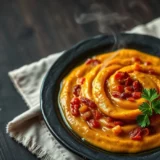 Sauce huître maison : comment je l&rsquo;utilise pour relever mes plats asiatiques au quotidien