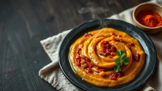 Sauce huître maison : comment je l&rsquo;utilise pour relever mes plats asiatiques au quotidien