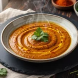 Sauce nuoc mam : la recette maison et tous mes conseils d&rsquo;utilisation