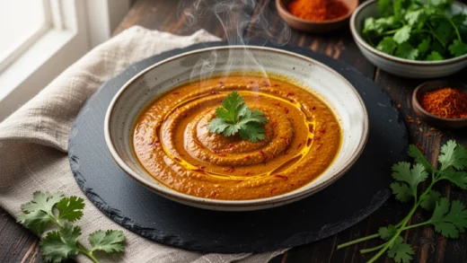 Sauce nuoc mam : la recette maison et tous mes conseils d&rsquo;utilisation