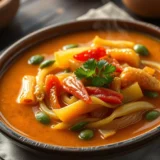 Sauce nuoc mam : le dosage exact pour les nems, les bols vietnamiens et les marinades