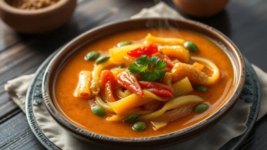 Sauce nuoc mam : le dosage exact pour les nems, les bols vietnamiens et les marinades