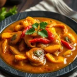 Sauce soja : les différences entre clair, foncé, sucré — et comment je les utilise