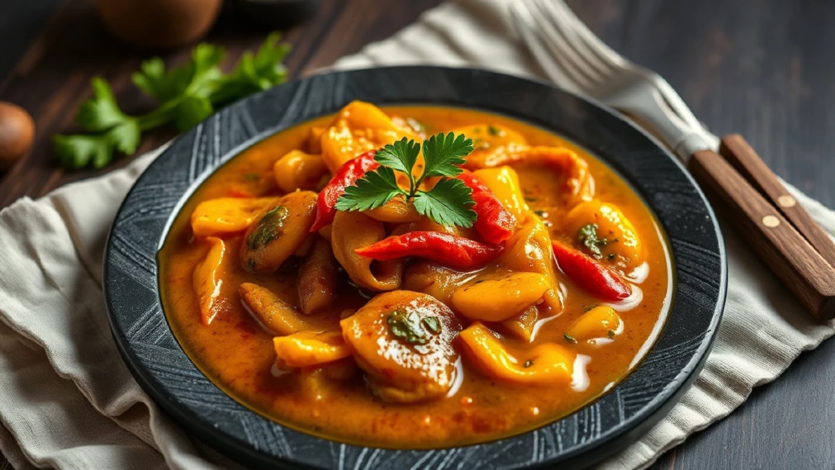 Sauce soja : les différences entre clair, foncé, sucré — et comment je les utilise