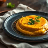 Bao vapeur maison : pâte moelleuse au bicarbonate et garnitures porc laqué ou légumes