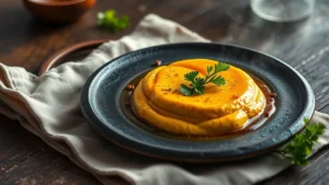 Bao vapeur maison : pâte moelleuse au bicarbonate et garnitures porc laqué ou légumes