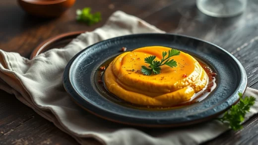 Bao vapeur maison : pâte moelleuse au bicarbonate et garnitures porc laqué ou légumes