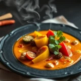 Betterave rouge en verrine : trois versions fraîches avec chèvre, pomme ou hareng fumé