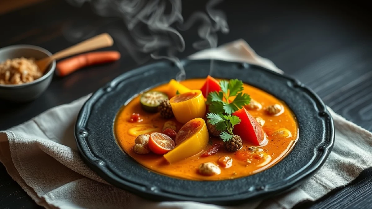 Betterave rouge en verrine : trois versions fraîches avec chèvre, pomme ou hareng fumé