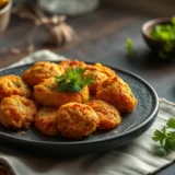 Chapelure panko : comment je l&rsquo;utilise pour des fritures vraiment croustillantes