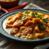 Golden curry japonais : le curry en bloc que j&rsquo;utilise et comment l&rsquo;améliorer vraiment