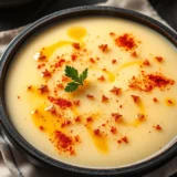 Kheer (riz au lait indien) : le dessert traditionnel aux épices, cardamome et lait