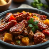 Merguez maison : épices du mélange, façonnage et cuisson pour les barbecues