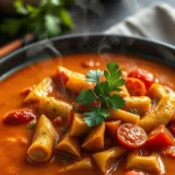 Miso rouge : plus intense que le blanc, comment je l&rsquo;utilise dans les plats mijotés