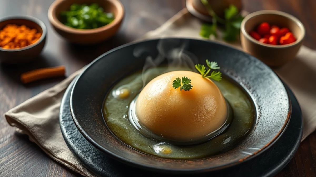 Mochi japonais maison : pâte de riz gluant à la vapeur et garnitures anko ou fruits