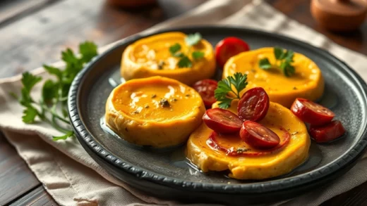 Pâtes au chorizo doux faciles : la recette rapide pour toute la famille