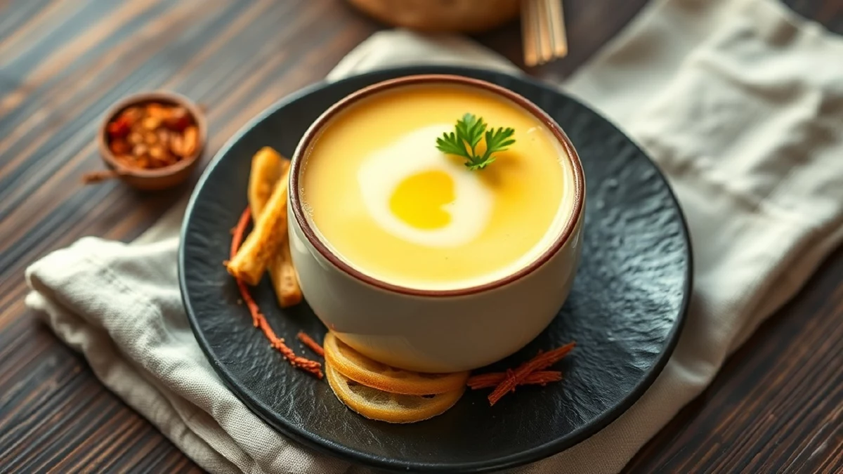 Riz au lait de coco : version thaïlandaise avec pandan, plus parfumée que la classique