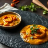 Sauce huître maison : comment je l&rsquo;utilise pour relever mes plats asiatiques au quotidien
