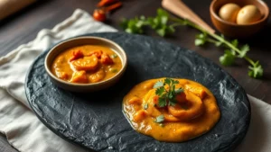 Sauce huître maison : comment je l'utilise pour relever mes plats asiatiques au quotidien