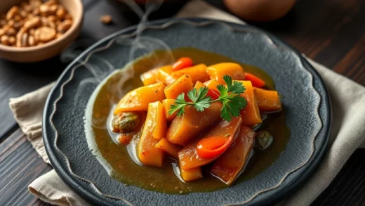 Sauce ponzu maison : agrumes et soja pour les tatakis, poissons crus et gyoza