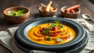 Sauce soja : les différences entre clair, foncé, sucré — et comment je les utilise