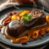 Truffes au chocolat maison : ganache, enrobage et le coup de main pour les former