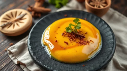 Café à la noisette : le sirop maison et comment reproduire le goût des grandes chaînes chez soi