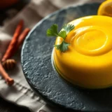 Crème au citron maison : la texture parfaite entre crème et lemon curd, comment j&rsquo;y arrive