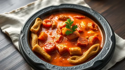Cuisson de la betterave rouge à la cocotte-minute : le temps exact et comment je l&rsquo;utilise ensuite