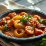Dose de riz par personne : les proportions exactes selon le mode de cuisson que j&rsquo;utilise