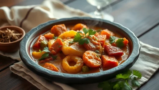 Dose de riz par personne : les proportions exactes selon le mode de cuisson que j&rsquo;utilise