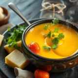 Fondue savoyarde maison : les fromages, les proportions de vin blanc et la bonne texture