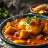 Os à moelle au four : une cuisson courte, du sel de Guérande et toast de pain grillé en dessous