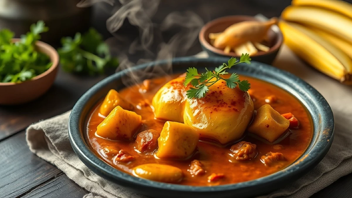 Os à moelle au four : une cuisson courte, du sel de Guérande et toast de pain grillé en dessous
