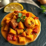 Sot-l&rsquo;y-laisse de dinde : pourquoi ce morceau méconnu est devenu mon préféré à cuisiner