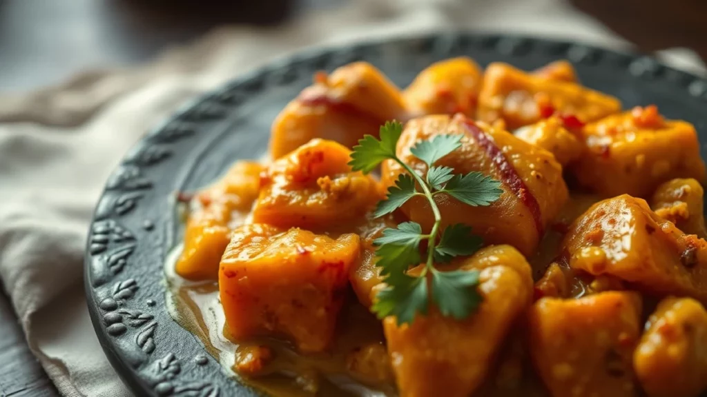Sot-l'y-laisse de dinde : pourquoi ce morceau méconnu est devenu mon préféré à cuisiner
