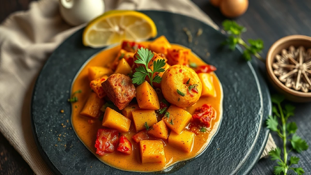 Sot-l&rsquo;y-laisse de dinde : pourquoi ce morceau méconnu est devenu mon préféré à cuisiner