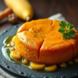 Gâteau aux carottes maison : huile, noix, cannelle et glaçage fromage frais, la recette