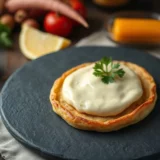Gaufres légères maison : moins de beurre, blancs montés et texture croustillante garantie