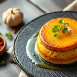 Cake au thon moelleux : la texture que j&rsquo;ai mis du temps à obtenir, les proportions exactes
