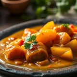 Confiture de mûres sans pépins : le passage au moulin à légumes et le bon ratio sucre-fruit