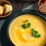 Fondue de fromages savoyards : quelles proportions et quel vin blanc pour éviter l&rsquo;effet filant
