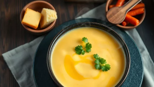Fondue de fromages savoyards : quelles proportions et quel vin blanc pour éviter l&rsquo;effet filant