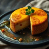 Gâteau au yaourt et citron : la recette de base que j&rsquo;adapte selon la saison